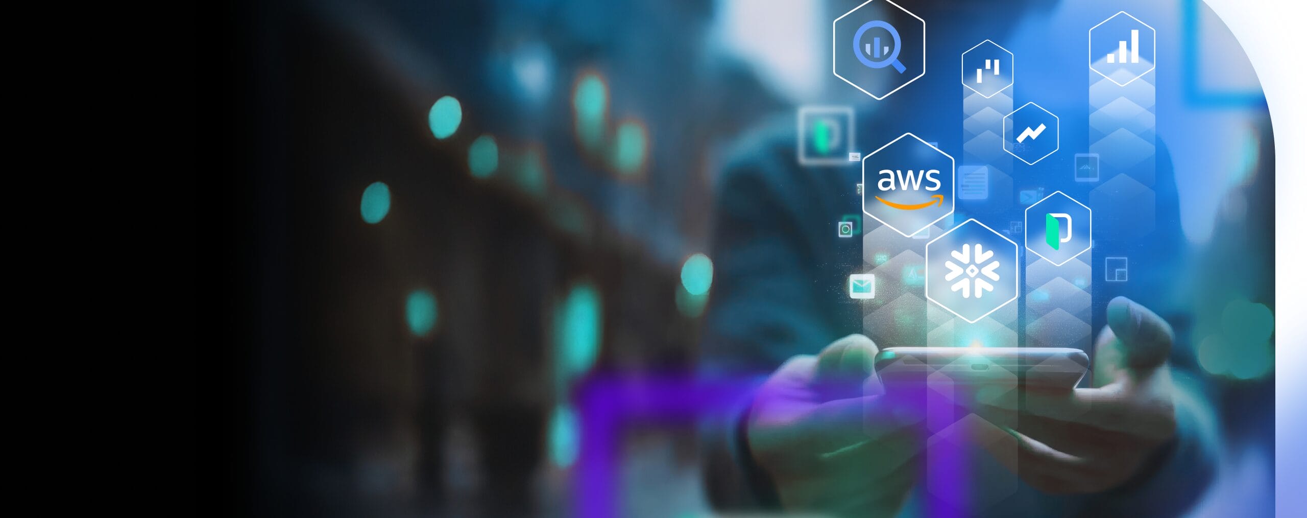 Make your localization data work for you: Insights, impact, and automation with Phrase Data