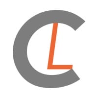 Logo of Clearly Local (socio)