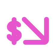 money-icon