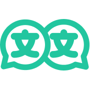Boost Engagement icon