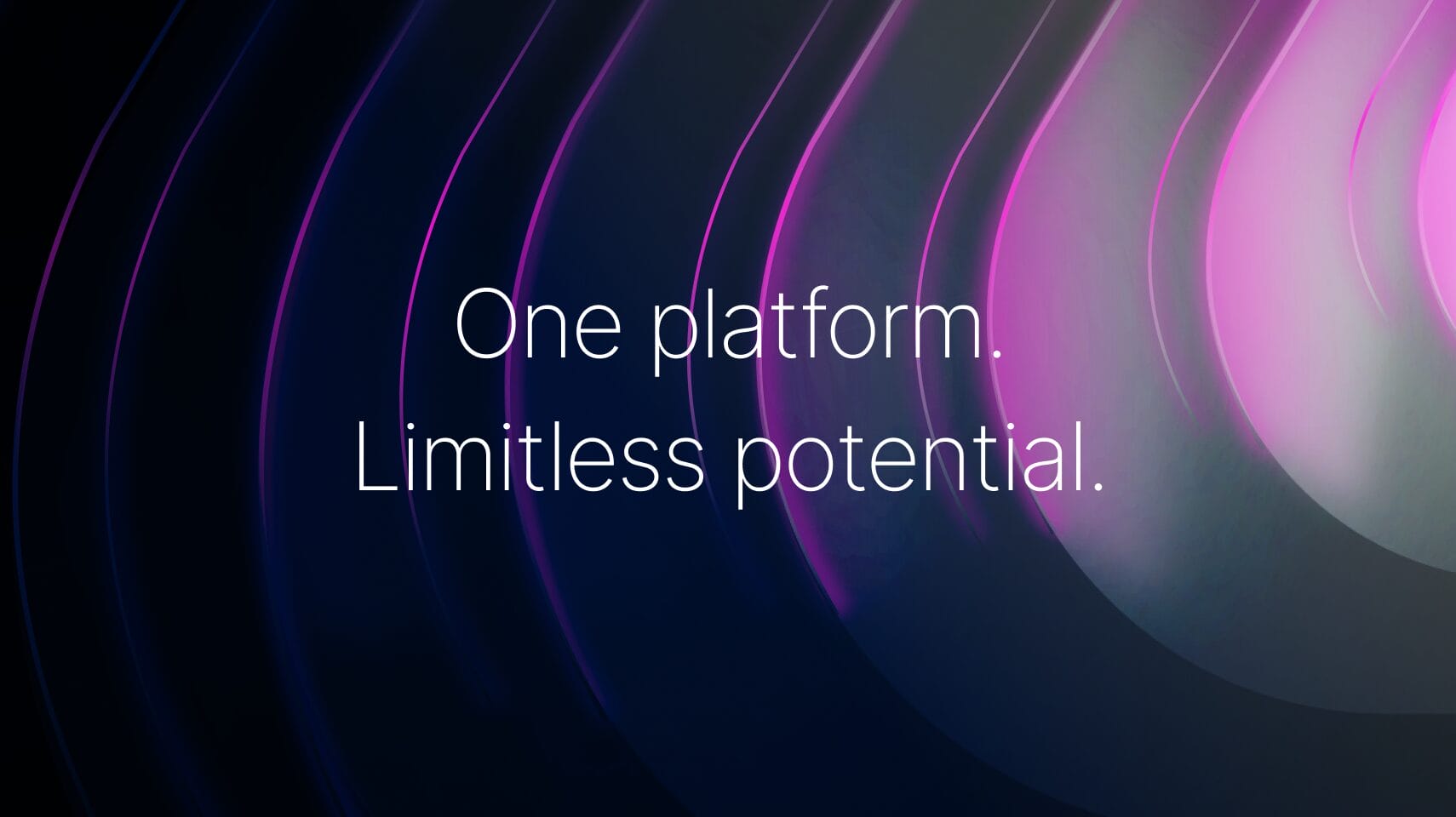 Phrase Unveils Its Most Powerful Release Yet with Multimedia Localization, Agentic AI, and Enhanced Developer Experience
