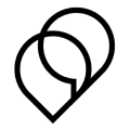 tridion docs logo