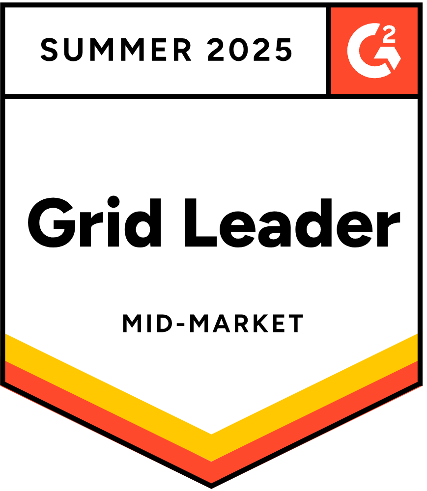 g2-badge-summer-2025