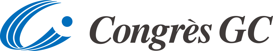 Logo of CGC (lang partner)