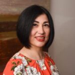 Photo of  Esther Curiel