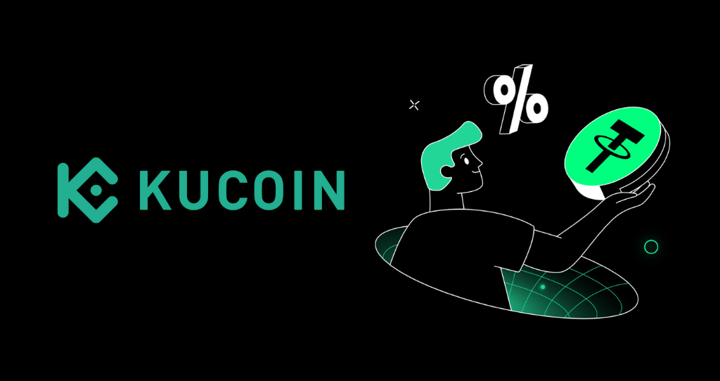 How KuCoin Quadrupled Global Content at Crypto Speed and Saved Over $500K