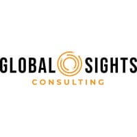 Logo of PDS Global Sights Consulting (Partner)