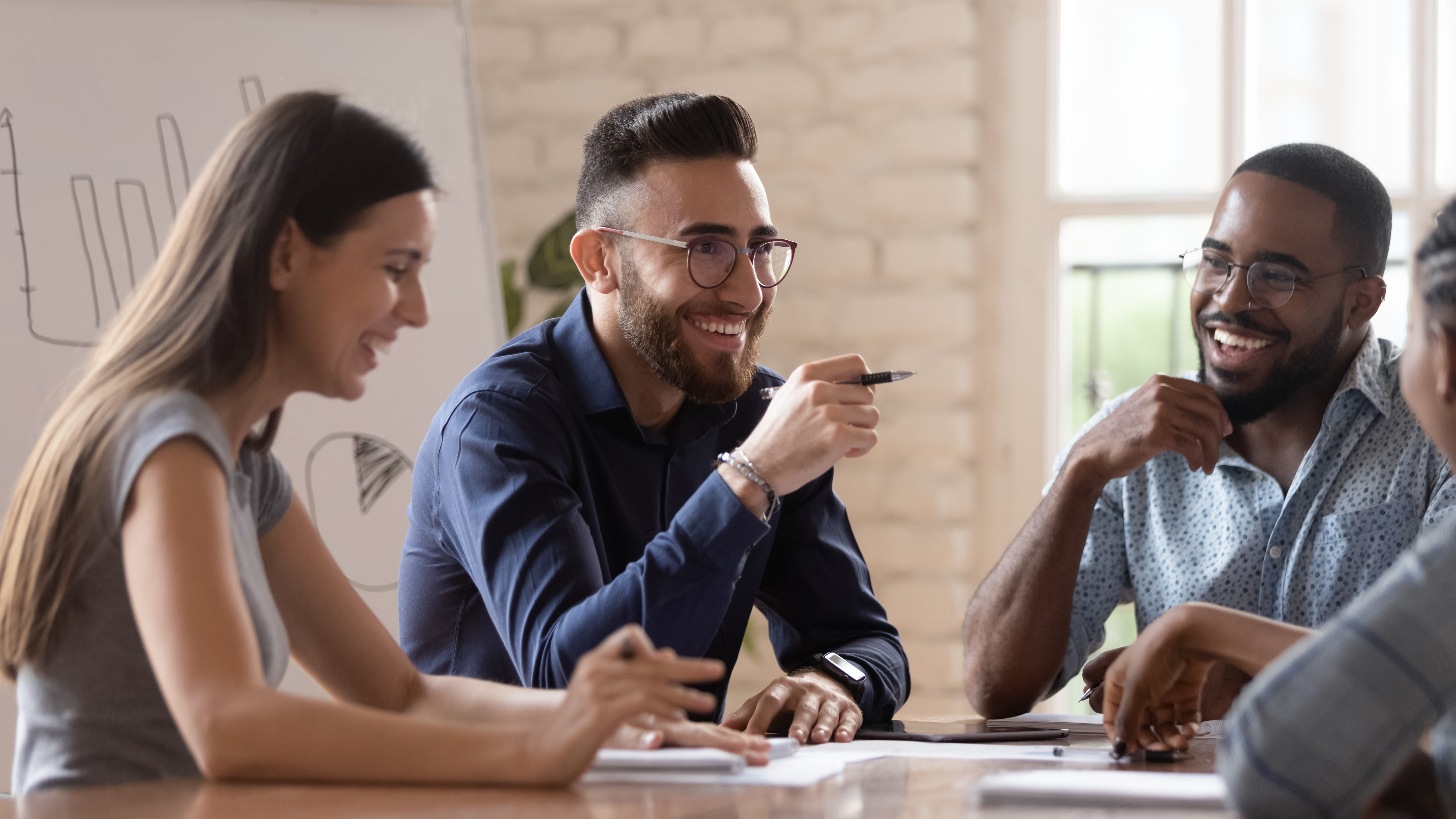 The future of localization depends on community