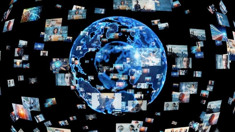 The Strategic Opportunity Hiding in Your Content Pipeline