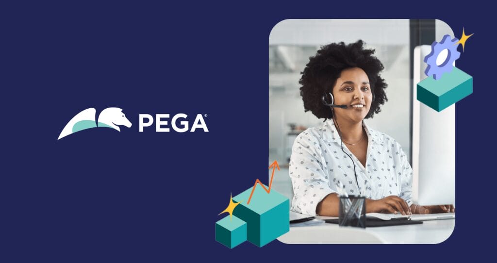 From Weeks to Days: How Pega Transforms Global Content Delivery for Faster Go-to-Market