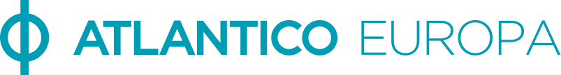 Logo of Atlantico Europa (Figma)