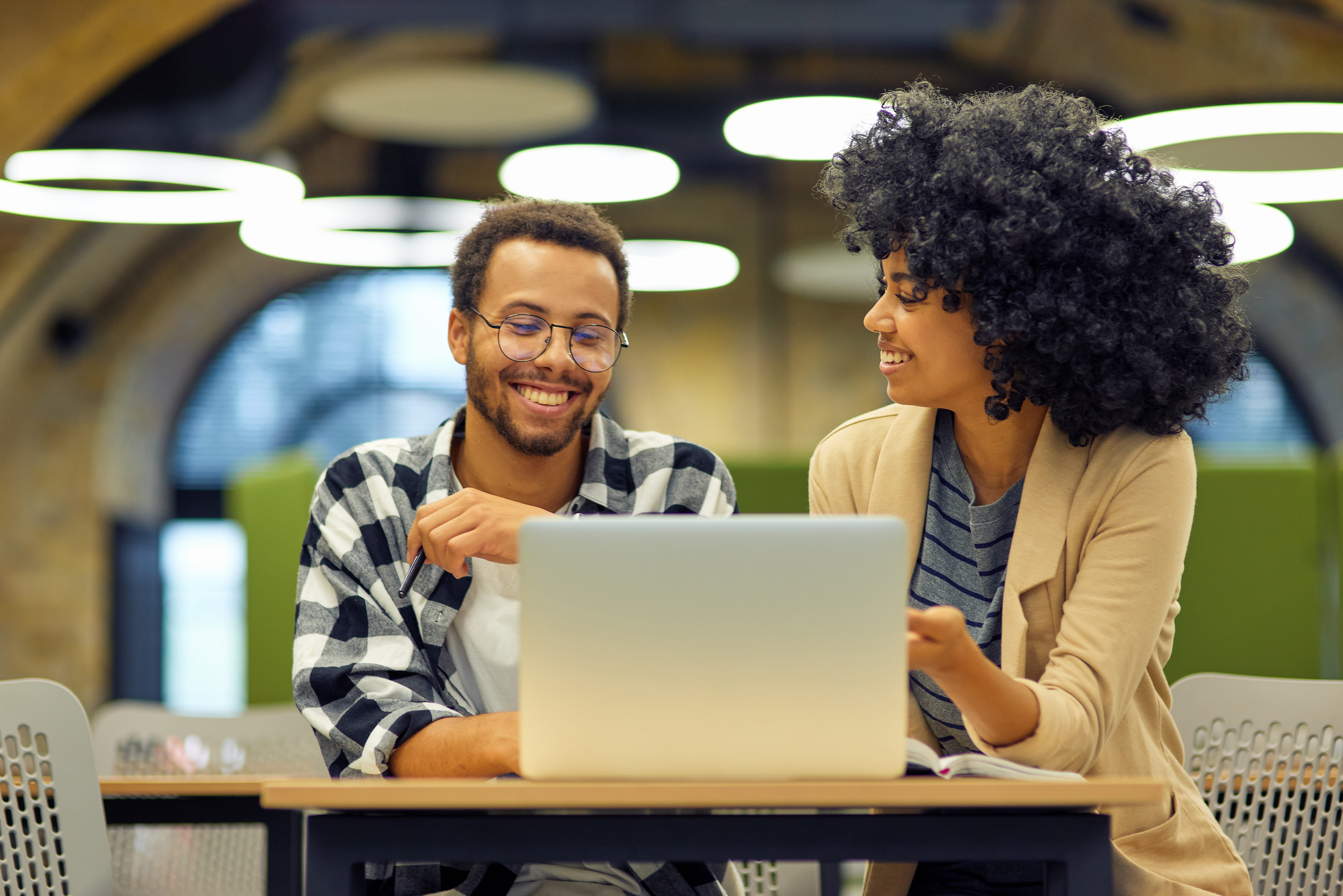 How one SaaS team cut global web launches from weeks to minutes